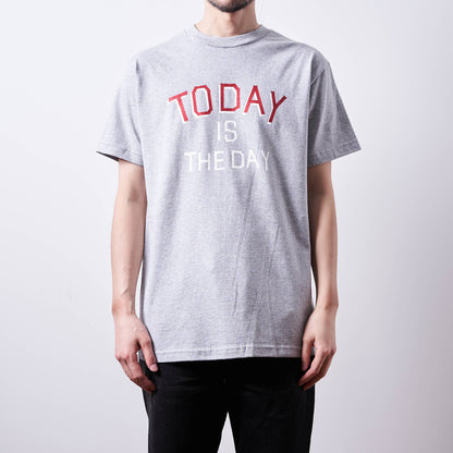 TODAY SS  TEE