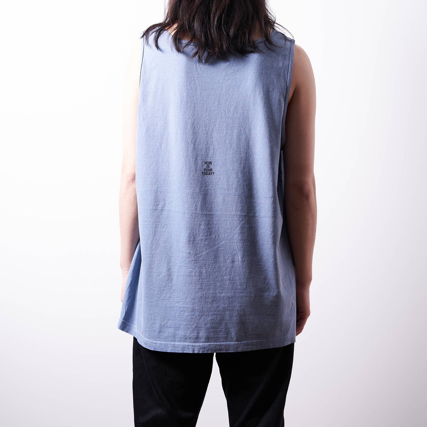 TODAY TANK TOP