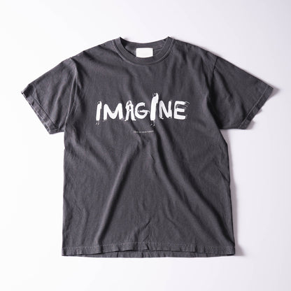 IMAGINE  SS  TEE