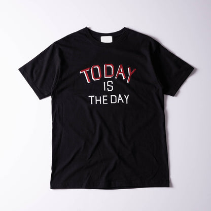 TODAY SS  TEE