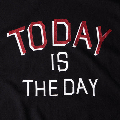 TODAY SS  TEE