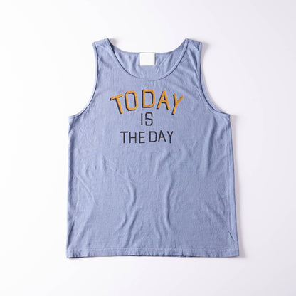 TODAY TANK TOP