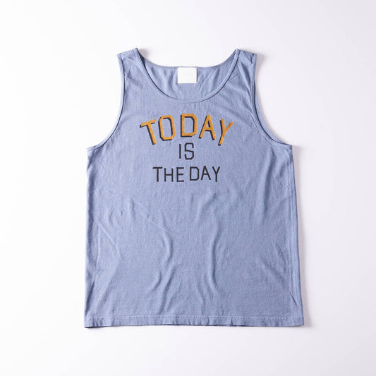 TODAY TANK TOP