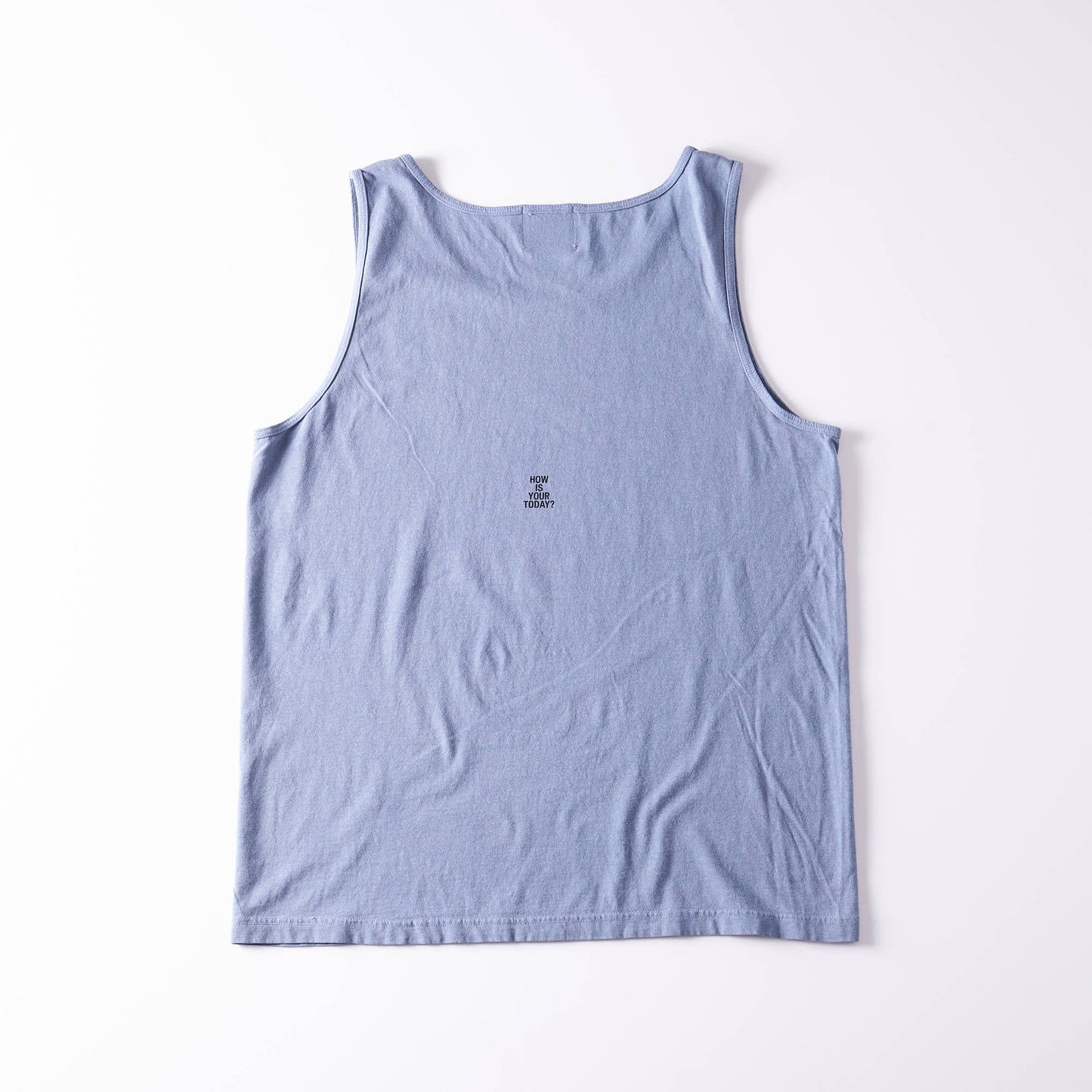 TODAY TANK TOP