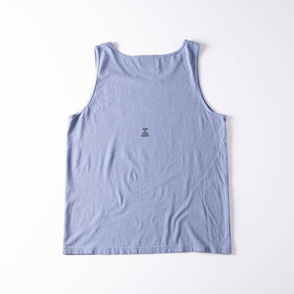 TODAY TANK TOP