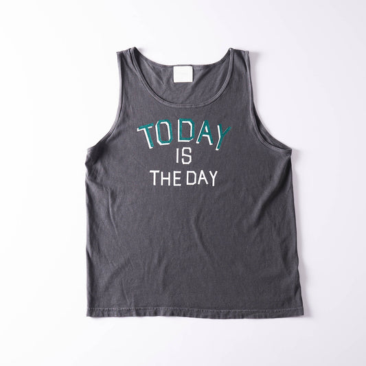 TODAY TANK TOP