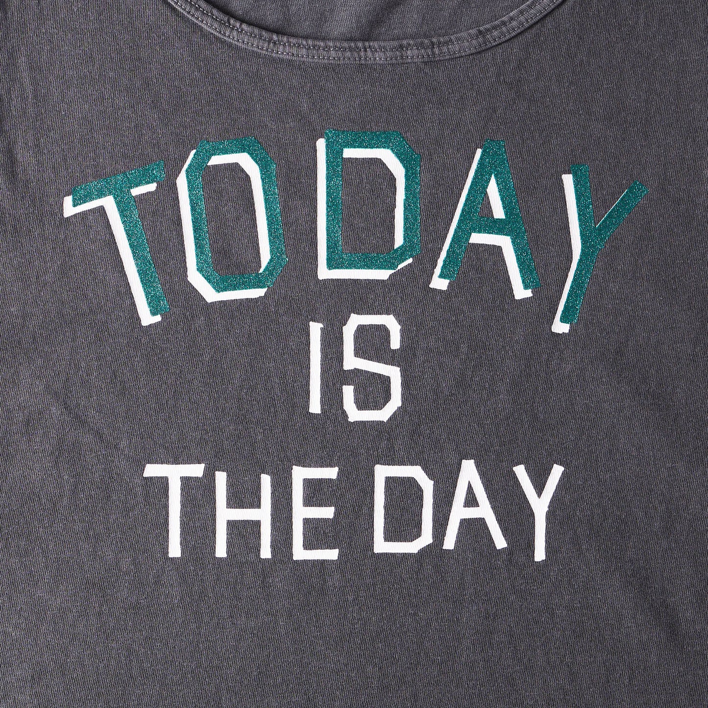 TODAY TANK TOP