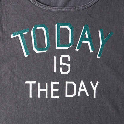 TODAY TANK TOP