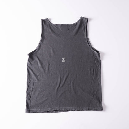 TODAY TANK TOP