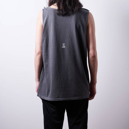 TODAY TANK TOP