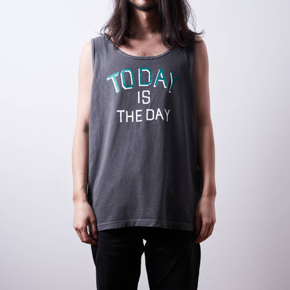 TODAY TANK TOP
